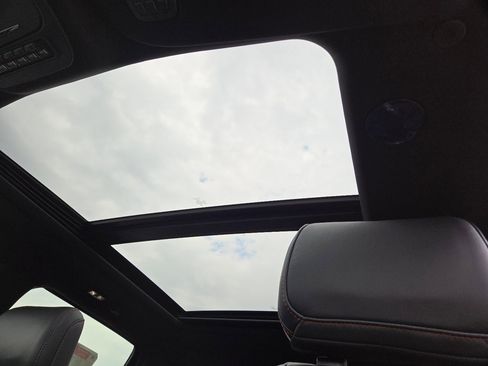 New 2026 Ford F150 Raptor image 3