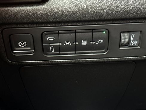 Used 2025 GMC Hummer EV 3X image 35