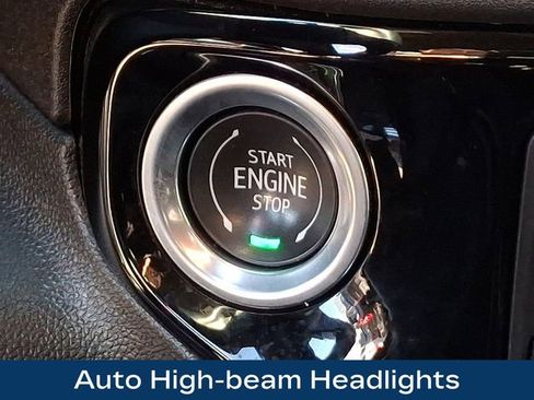 Used 2023 GMC Sierra 1500 Elevation w/ Preferred Package image 30