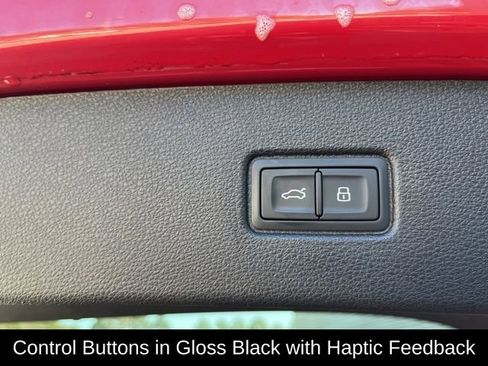 Used 2026 Audi Q7 3.0T Prestige w/ Prestige Package image 37