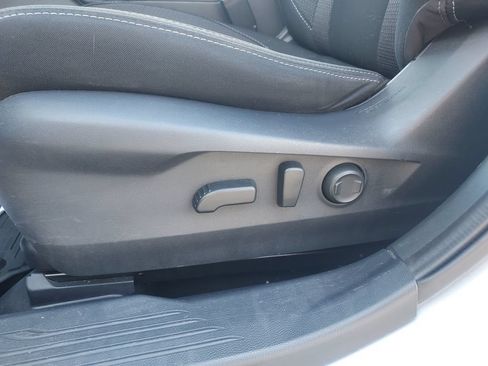 Used 2021 Subaru Outback Premium AWD/4WD image 25