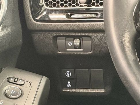 Used 2023 Honda Civic Sport image 30
