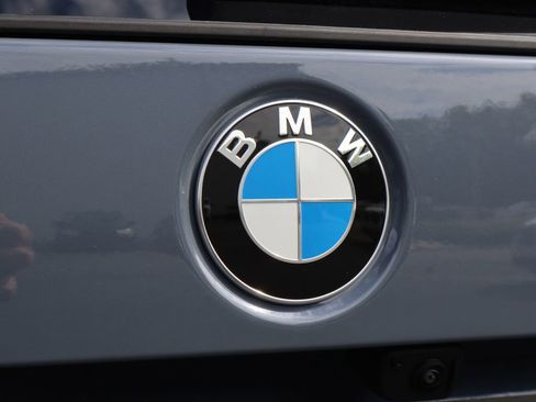 New 2026 BMW X1 xDrive28i w/ Convenience Package image 23