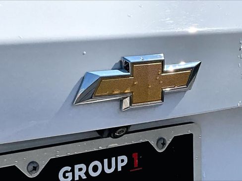 Used 2023 Chevrolet Blazer LT w/ Driver Confidence Package FWD image 31