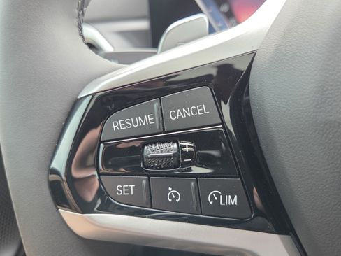 New 2026 BMW 230i Coupe w/ Premium Package RWD image 27