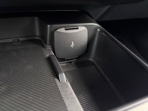 New 2026 Ford Bronco Outer Banks AWD/4WD image 54