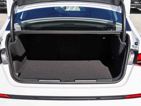 New 2026 Audi A3 2.0T Premium image 39