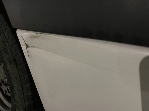 Used 2020 Mercedes-Benz Sprinter 3500 image 24