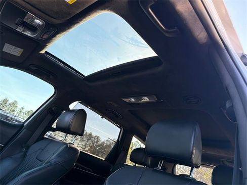 Used 2023 Kia Telluride SX Prestige X-Line image 33