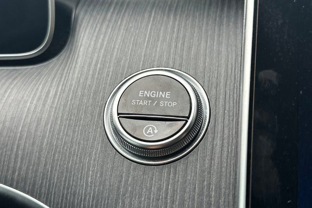 Used 2023 Mercedes-Benz C 300 Sedan image 24
