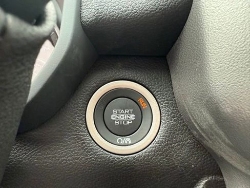 New 2026 RAM 2500 Big Horn image 11