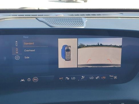 Used 2025 Buick Enclave Preferred image 30