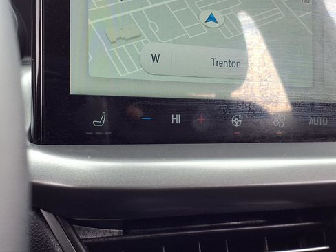 Used 2024 Ford Escape Active w/ Tech Pack #1 image 5