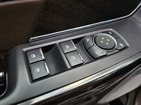 Used 2021 Ford F150 King Ranch w/ Equipment Group 601A High image 17