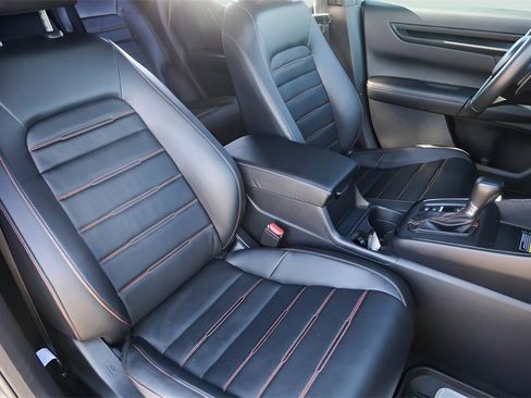 Used 2024 Honda CR-V Sport-L image 32