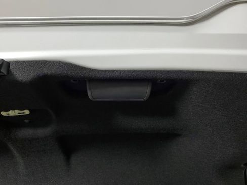 Used 2023 Lexus IS 300 w/ Comfort Package image 9