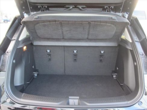 New 2026 Buick Encore GX Avenir w/ Avenir Technology Package image 33