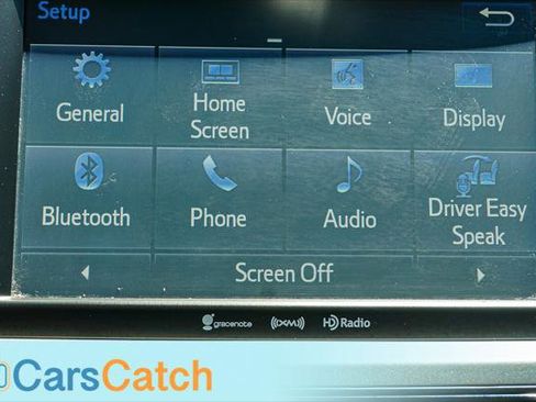 Used 2017 Toyota Highlander Limited Platinum image 28