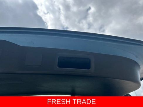 Used 2023 MAZDA CX-5 AWD 2.5 S w/ Select Package image 13