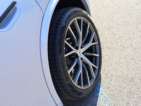 New 2026 Maserati Grecale Modena image 42