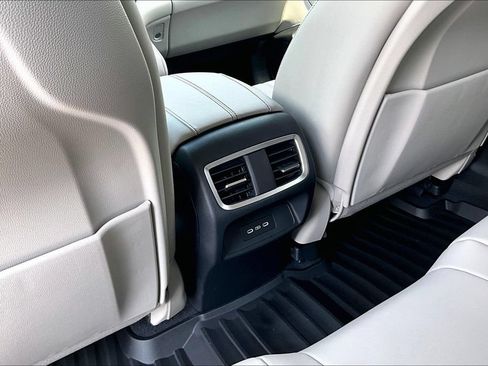 Certified 2026 Acura RDX SH-AWD w/ Technology Package image 33