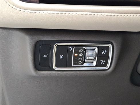 Used 2023 Lincoln Aviator Reserve w/ Equipment Group 201A AWD/4WD image 25