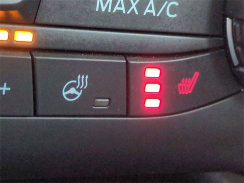 Used 2022 Ford Bronco Sport Outer Banks w/ Tech Package image 22