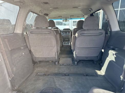 Used 2007 Honda Odyssey EX image 41