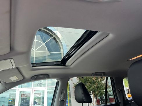 Used 2022 Honda Pilot Special Edition image 6