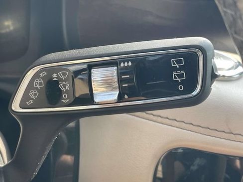 Used 2020 Lincoln Aviator Reserve w/ Equipment Group 202A AWD/4WD image 25