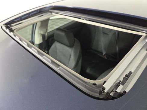 New 2026 Honda Accord SE image 3