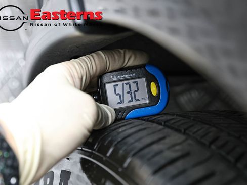 Used 2024 Honda HR-V EX-L image 27