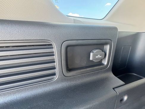 New 2026 Honda Passport RTL image 28