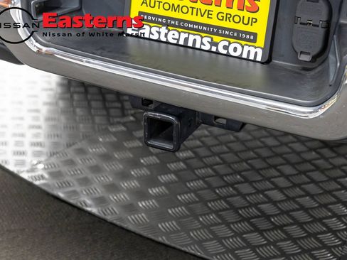 Used 2022 RAM 1500 Big Horn AWD/4WD image 21