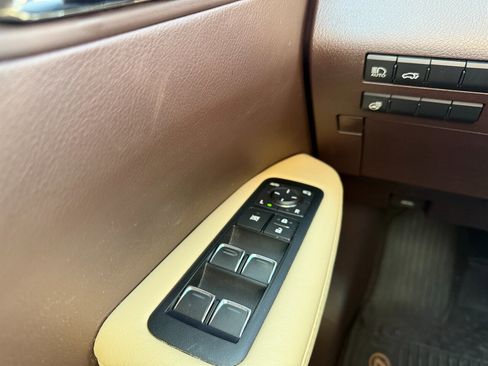 Used 2017 Lexus RX 350 AWD w/ Premium Package image 26