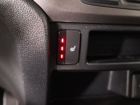 Used 2022 Honda Pilot EX-L image 7
