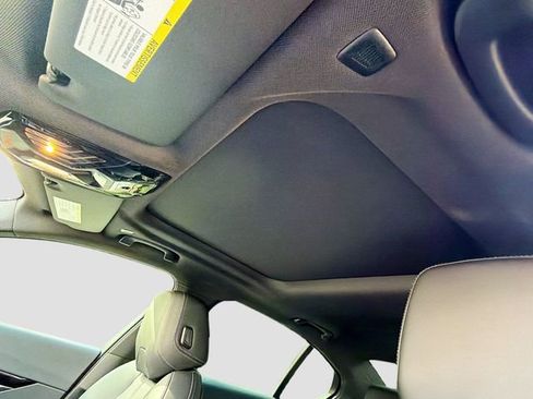 Used 2025 BMW 530i xDrive image 26