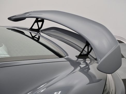 Used 2023 Porsche 718 Cayman GT4 image 49