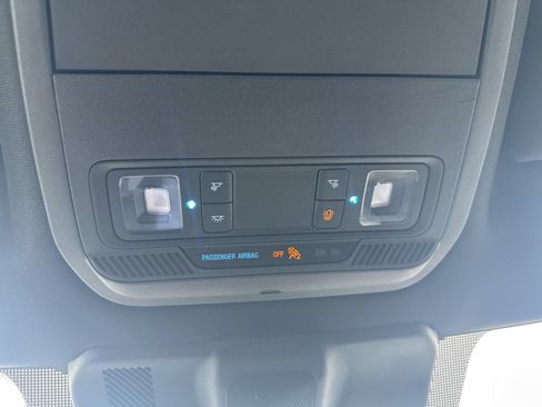 Used 2021 Ford F150 XLT w/ Equipment Group 302A High AWD/4WD image 82