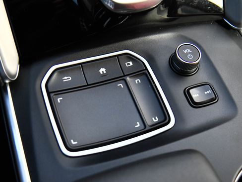 Used 2022 Acura TLX w/ Technology Package image 27