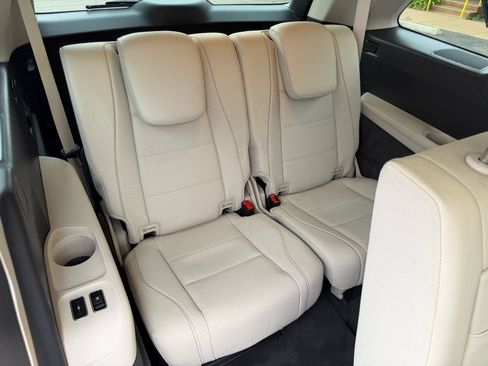 Used 2020 Mercedes-Benz GLS 450 4MATIC image 20