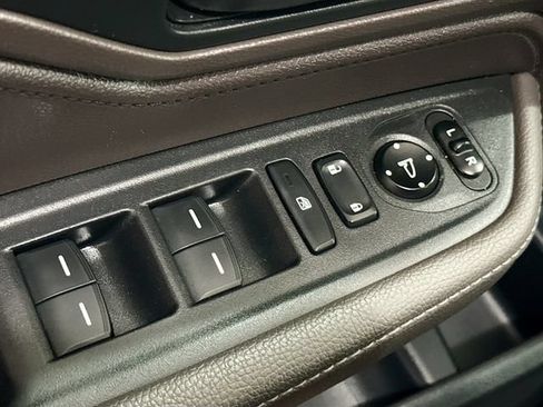 Used 2020 Honda Odyssey EX-L image 17