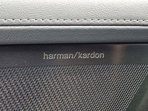 Used 2026 Volvo XC90 B6 Plus w/ Protection Package Premier image 19