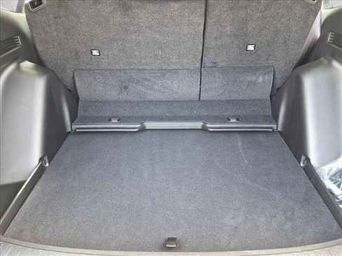 Certified 2026 Honda CR-V EX-L image 6