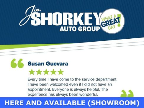 New 2026 Toyota Sequoia TRD Pro image 13