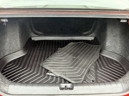 Used 2017 Honda Civic EX-T image 26