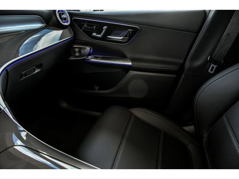 New 2026 Mercedes-Benz GLC 300 GLC 300 4MATIC image 18