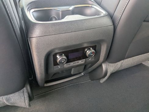 New 2026 GMC Acadia Elevation w/ Super Cruise Package image 26