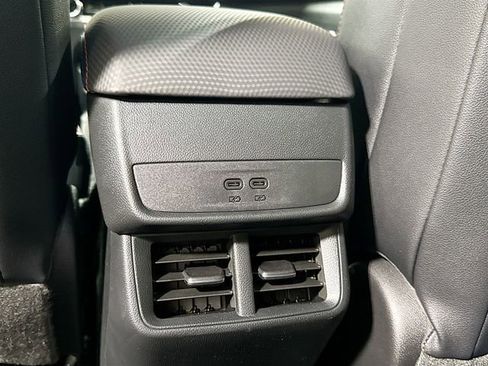 New 2026 Chevrolet Equinox RS image 28