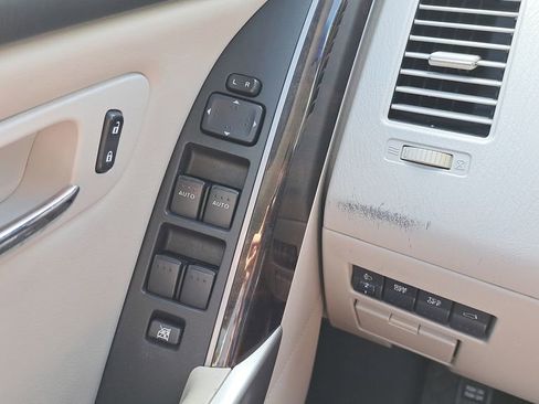 Used 2012 MAZDA CX-9 Grand Touring w/ Moonroof & Bose Audio Pkg image 23